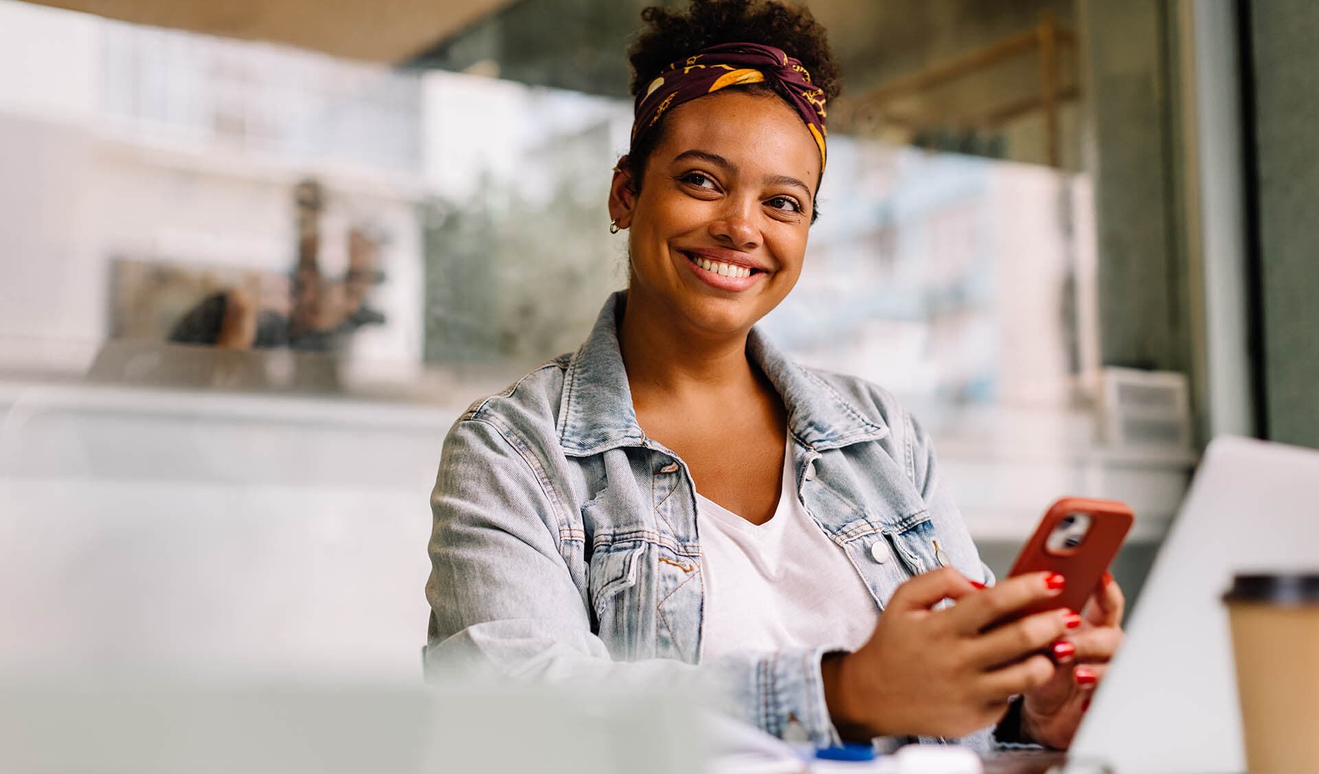 <strong>Register for Property Alerts</strong>